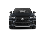 2024 Lexus RX RX 500h F SPORT Performance