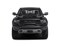 2024 RAM 1500 TRX FINAL EDITION