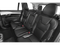 2024 Volvo XC90 Ultimate