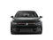 2024 Volkswagen Golf GTI 2.0T SE