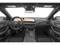 2025 Cadillac CT5 V-Series