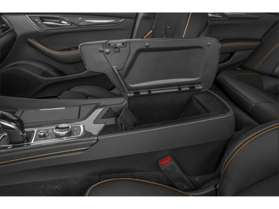 2025 Cadillac CT5 V-Series