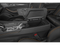 2025 Cadillac CT5 V-Series