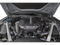 2025 Genesis G70 3.3T Sport Advanced