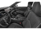 2025 Toyota Crown XLE