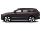 2025 Volvo EX90 Twin Motor Performance Ultra 7-Seater