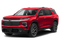 2026 Chevrolet Traverse AWD High Country