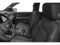 2026 Chevrolet Colorado 4WD Work Truck