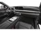 2026 Genesis G90 3.5T