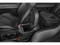 2026 Hyundai IONIQ 5 N Base