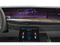 2027 Cadillac Escalade ESV 4WD Platinum Luxury