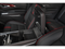2027 Chevrolet Traverse FWD RS