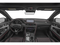 2027 Genesis G70 Standard