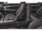 2027 Genesis G70 Standard