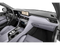 2027 Genesis G70 Standard