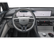 2027 Genesis GV80 3.5T ADVANCED