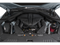 2027 Genesis GV80 3.5T ADVANCED