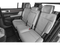 2027 Hyundai Santa Fe Limited 7P
