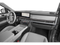 2027 Hyundai Santa Fe Limited 7P