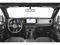 2027 Jeep Wrangler Sport