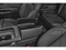 2027 Kia Telluride SX