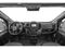 2027 RAM ProMaster 2500 High Roof
