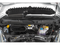 2027 RAM ProMaster 2500 High Roof