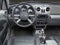 2009 Chrysler PT Cruiser Touring