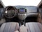 2010 Hyundai Elantra SE
