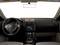 2011 Nissan Rogue SV