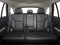 2012 Ford Edge SE