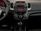 2012 Kia Forte Koup EX