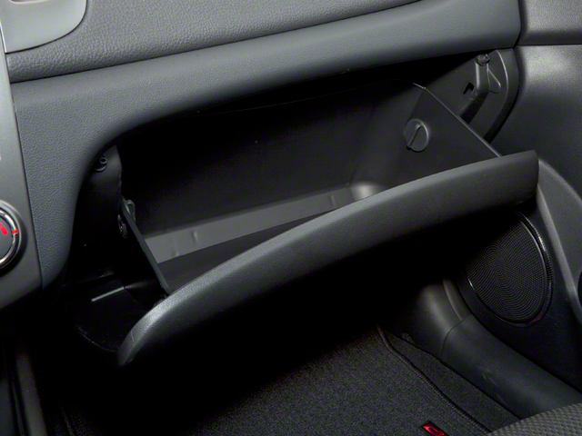 2012 Kia Forte Koup EX