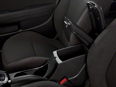 2012 Kia Forte Koup EX