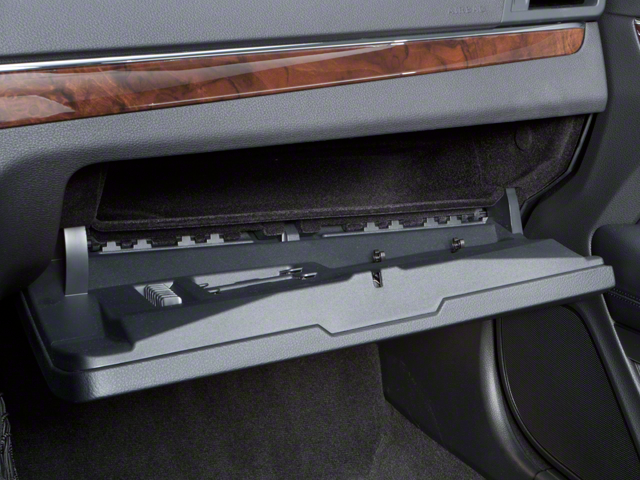 2012 Mercedes-Benz E-Class E 350