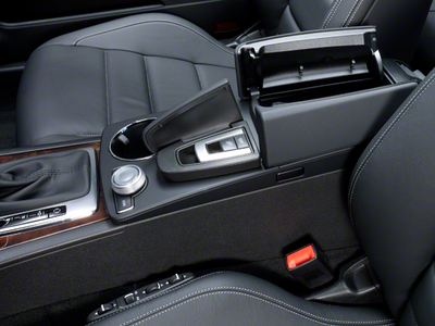 2012 Mercedes-Benz E-Class E 350