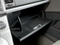 2012 Nissan Sentra 2.0 S