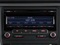 2013 Volkswagen Passat TDI SEL Premium
