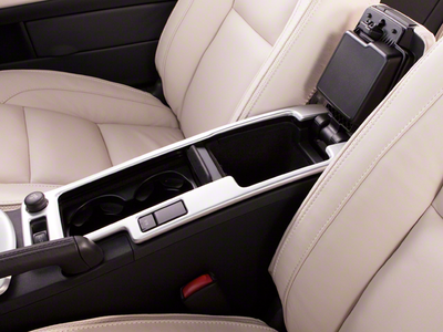 2013 Volvo C70 T5 C70 PLATINUM