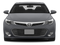 2014 Toyota Avalon XLE