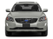 2016 Volvo XC60 T5 Drive-E Platinum