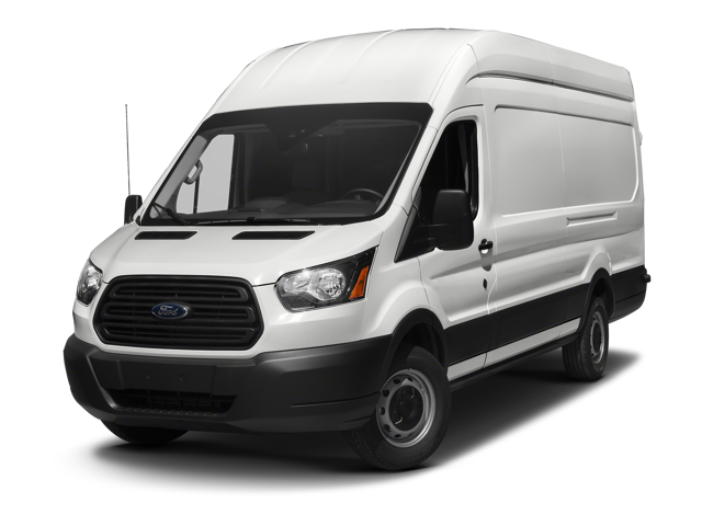 2017 Ford Transit-350 Base