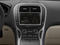 2017 Lincoln MKX Premiere