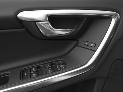 2017 Volvo S60 T5 Dynamic