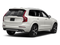 2017 Volvo XC90 T5 R-Design