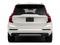 2017 Volvo XC90 T5 R-Design
