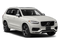 2017 Volvo XC90 T5 R-Design