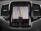 2017 Volvo XC90 T5 R-Design