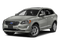 2017 Volvo XC60 T6 Inscription