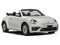 2019 Volkswagen Beetle Convertible 2.0T Final Edition SEL